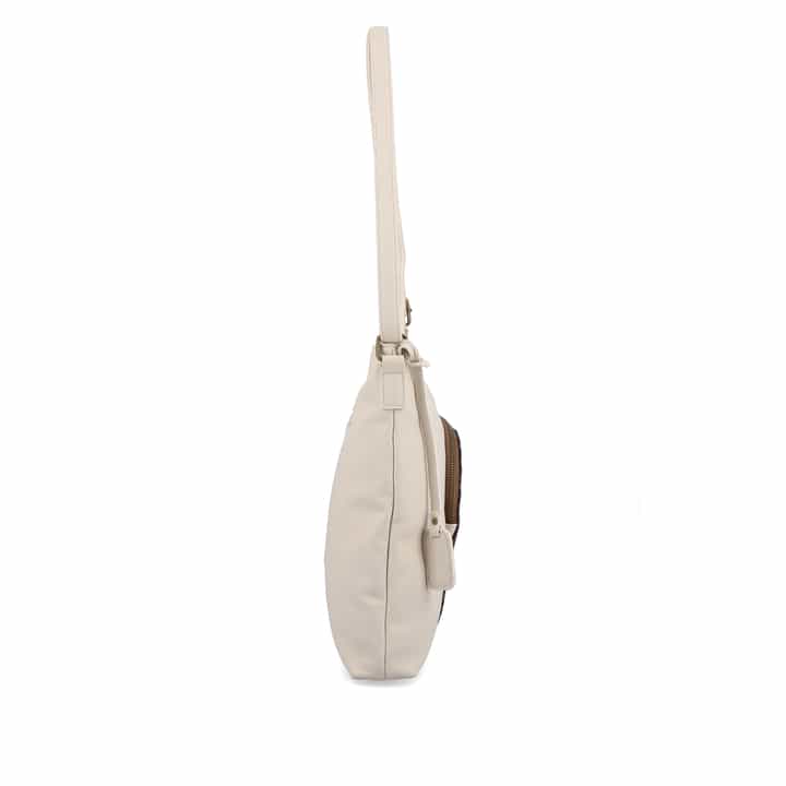 Remonte Artikelnummer Q0705-60 remonte Handtasche beigeweiß-metallic Wochenangebot