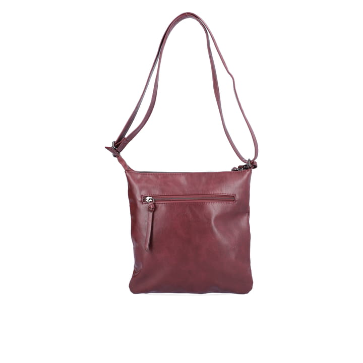 Remonte Artikelnummer Q0619-35 remonte Handtasche weinrot