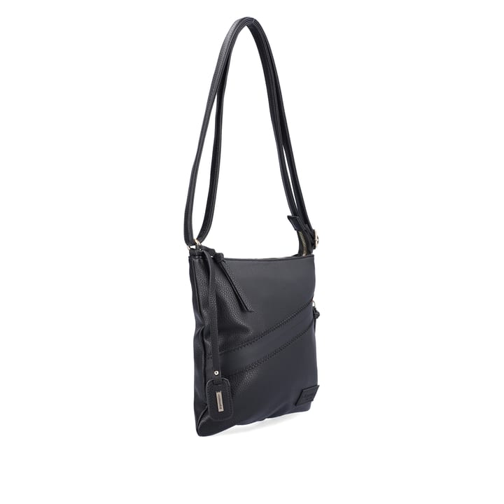 Remonte Artikelnummer Q0625-00 remonte Handtasche nachtschwarz Begrenzte Freigabe