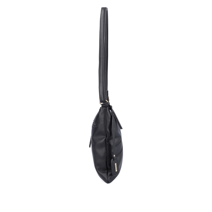 Remonte Artikelnummer Q0625-00 remonte Handtasche nachtschwarz Begrenzte Freigabe