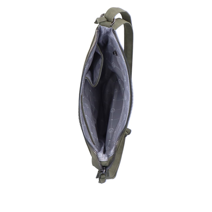 Remonte Artikelnummer Q0619-54 remonte Handtasche graugrün Letzte 3 Tage