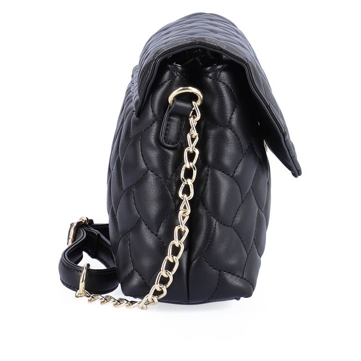 Remonte Artikelnummer Q0627-00 remonte Handtasche glanzschwarz JETZT KAUFEN