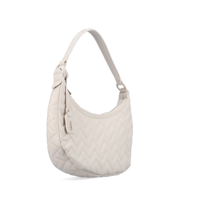 Remonte Artikelnummer Q0624-62 remonte Handtasche cremebeige Neueste Stile