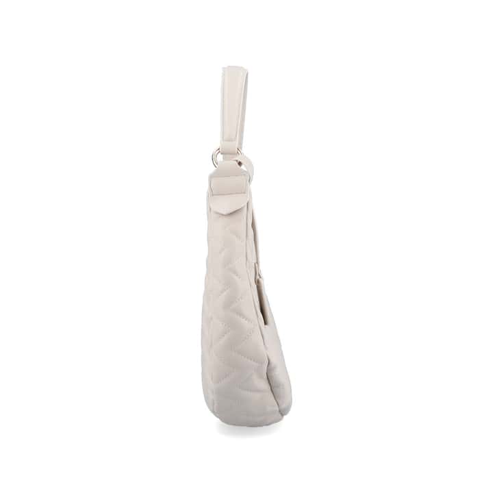 Remonte Artikelnummer Q0624-62 remonte Handtasche cremebeige Neueste Stile