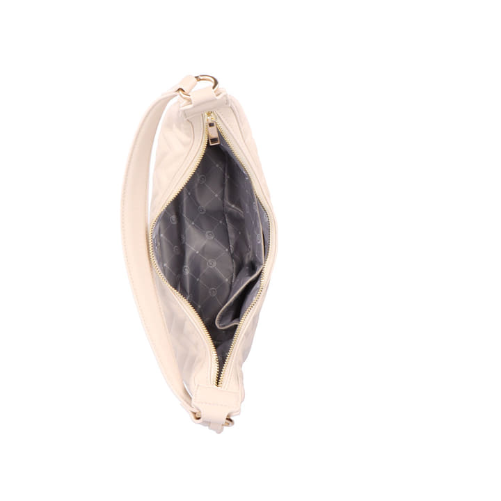 Remonte Artikelnummer Q0624-62 remonte Handtasche cremebeige Neueste Stile