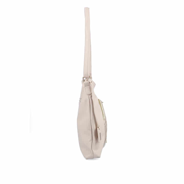 Remonte Artikelnummer Q0705-62 remonte Handtasche beige-metallic Letzte 2 Tage