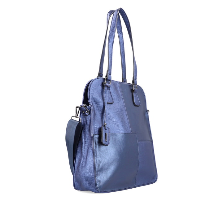Remonte Artikelnummer Q0623-14 remonte Handtasche königsblau Letzter Tag