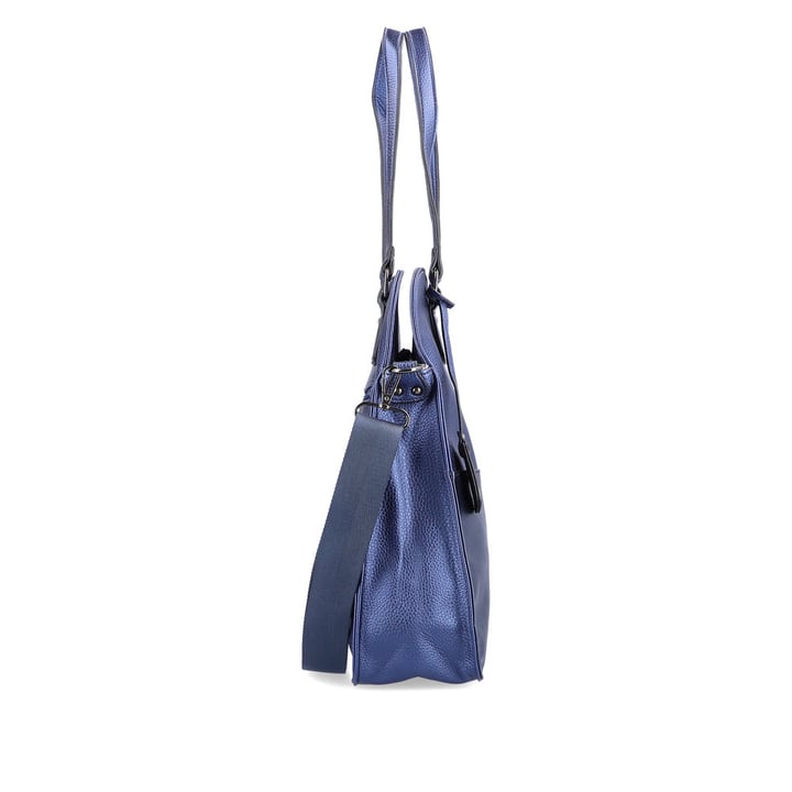 Remonte Artikelnummer Q0623-14 remonte Handtasche königsblau Letzter Tag