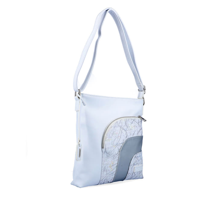 Remonte Artikelnummer Q0705-80 remonte Handtasche kristallweiß Zeitbegrenzte Promotion