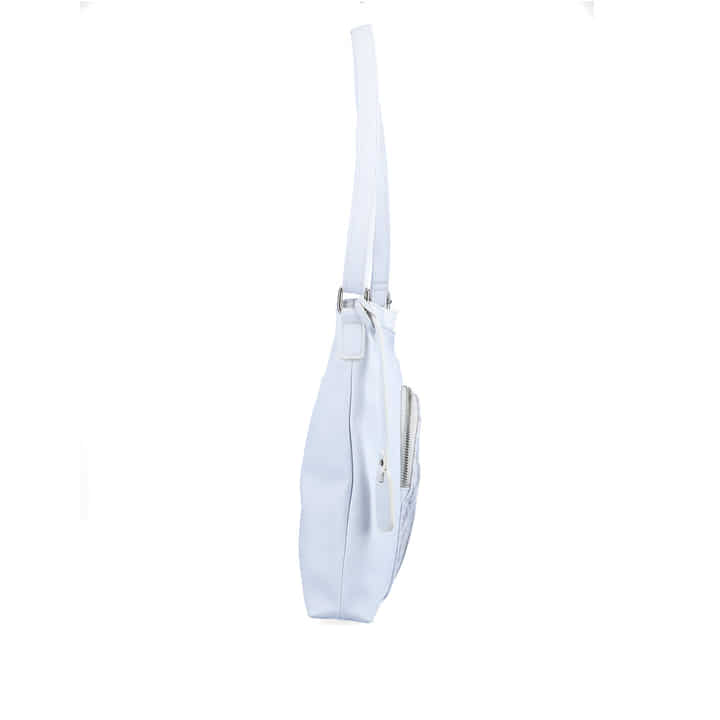Remonte Artikelnummer Q0705-80 remonte Handtasche kristallweiß Zeitbegrenzte Promotion