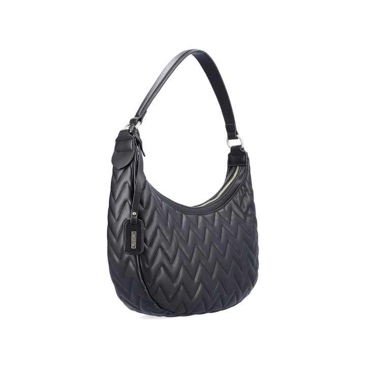 Remonte Artikelnummer Q0624-00 remonte Handtasche graphitschwarz Bis zu 50% Rabatt