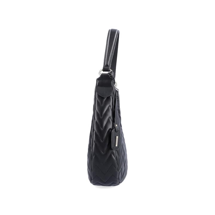 Remonte Artikelnummer Q0624-00 remonte Handtasche graphitschwarz Bis zu 50% Rabatt
