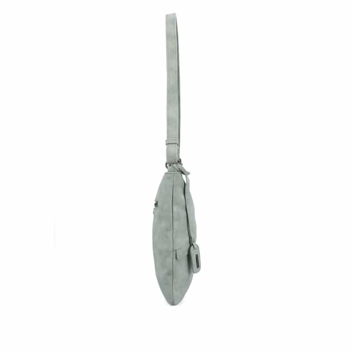 Remonte Artikelnummer Q0619-52 remonte Handtasche grüngrau Bis zu 60% Rabatt