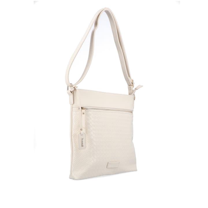 Remonte Artikelnummer Q0621-60 remonte Handtasche vanillebeige Bis zu 65% Rabatt