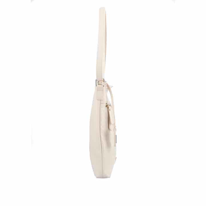 Remonte Artikelnummer Q0621-60 remonte Handtasche vanillebeige Bis zu 65% Rabatt