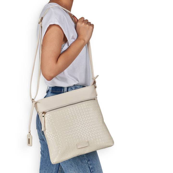 Remonte Artikelnummer Q0621-60 remonte Handtasche vanillebeige Bis zu 65% Rabatt