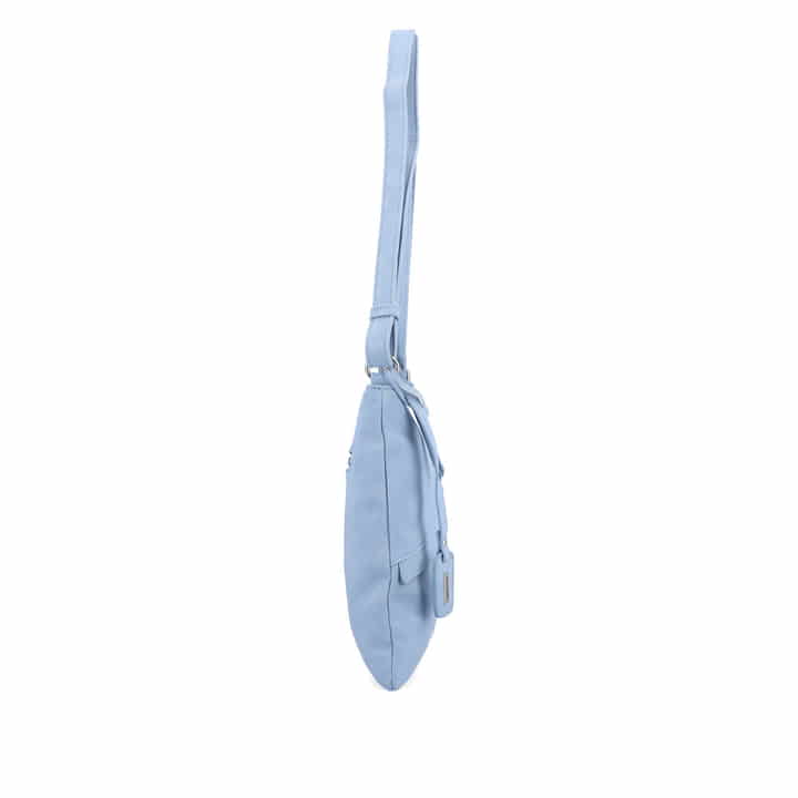 Remonte Artikelnummer Q0619-10 remonte Handtasche himmelblau Nur für heute