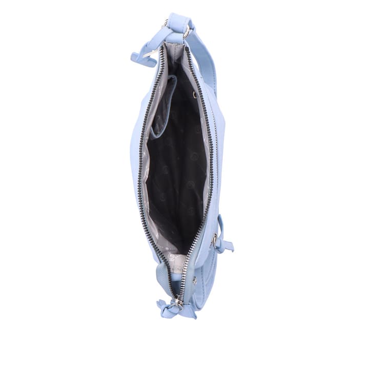 Remonte Artikelnummer Q0619-10 remonte Handtasche himmelblau Nur für heute