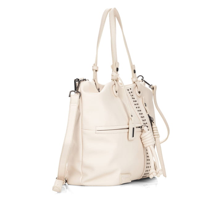 Remonte Artikelnummer Q0753-60 remonte Shopper hellbeige Discount Store für neue Produkte