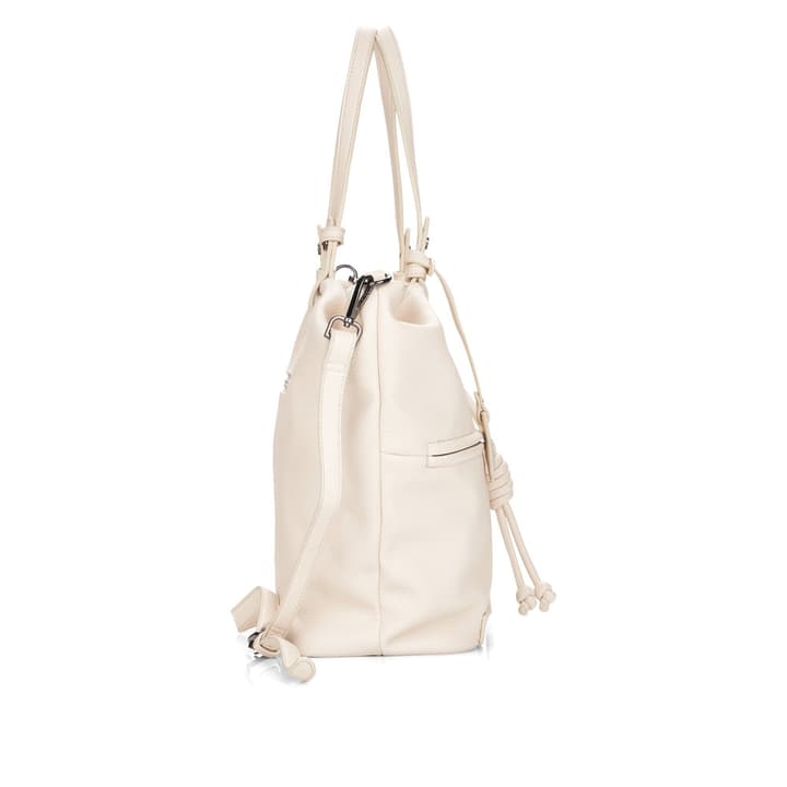 Remonte Artikelnummer Q0753-60 remonte Shopper hellbeige Discount Store für neue Produkte