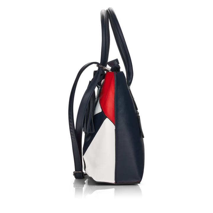 Remonte Artikelnummer Q0605-16 remonte Shopper maritim Super Rabatt