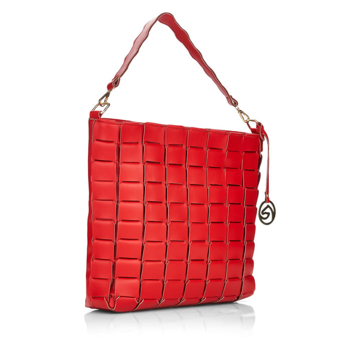 Remonte Artikelnummer Q0664-33 remonte Shopper feuerrot Riesige Rabatte