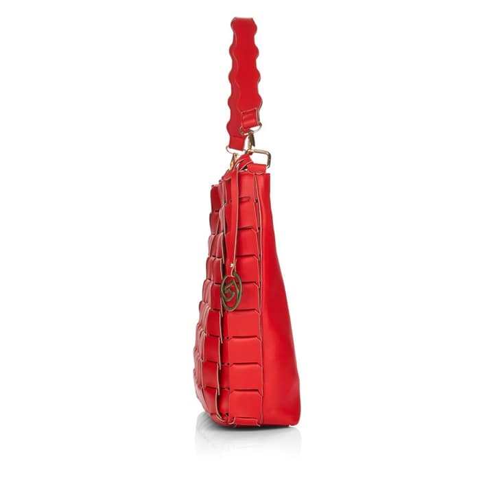 Remonte Artikelnummer Q0664-33 remonte Shopper feuerrot Riesige Rabatte