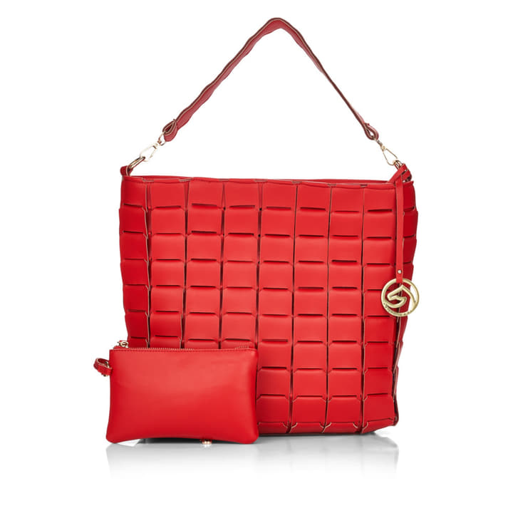 Remonte Artikelnummer Q0664-33 remonte Shopper feuerrot Riesige Rabatte