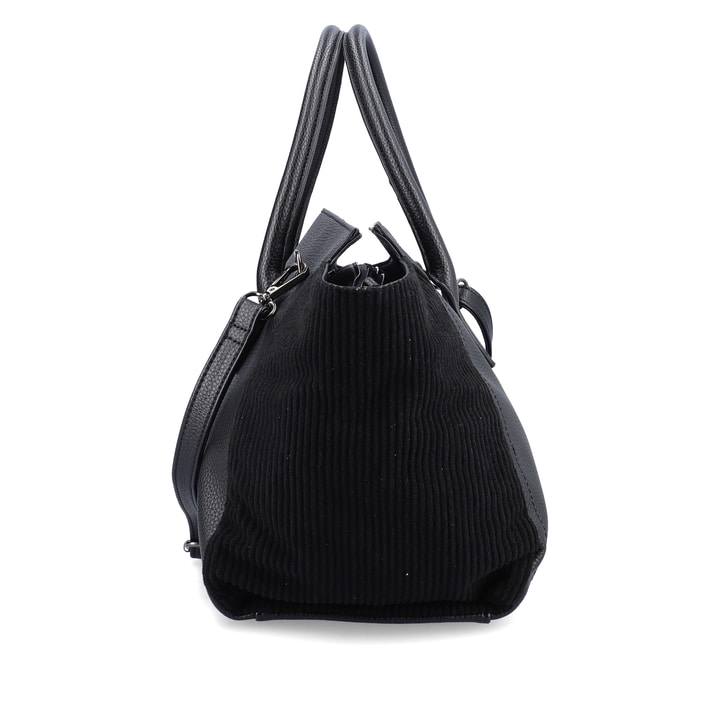 Remonte Artikelnummer Q0756-00 remonte Shopper nachtschwarz Clearance-Verkauf