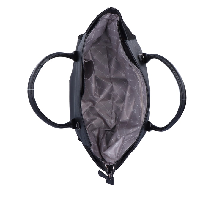 Remonte Artikelnummer Q0756-00 remonte Shopper nachtschwarz Clearance-Verkauf