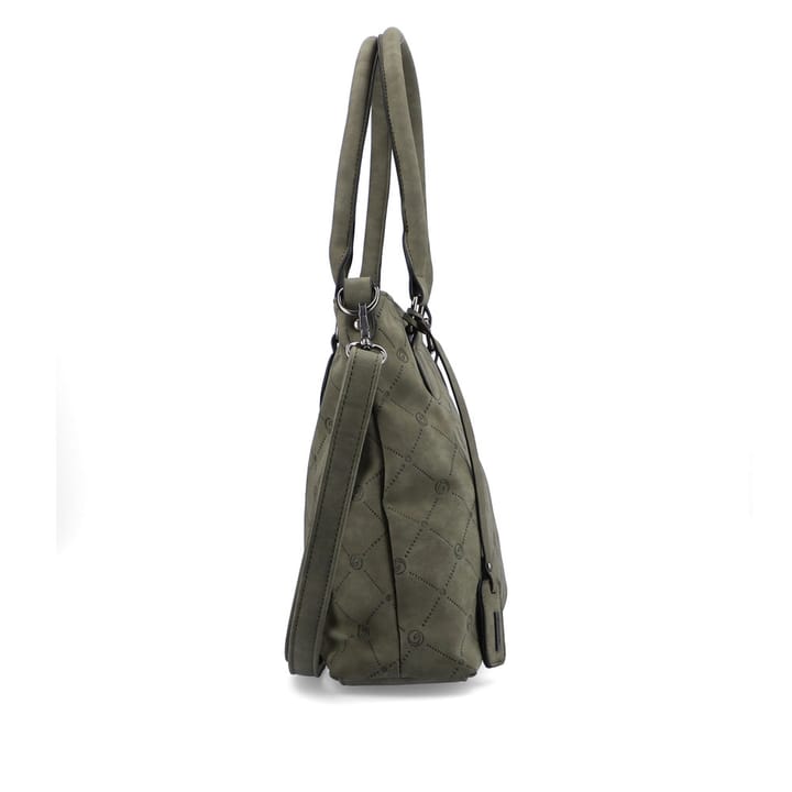 Remonte Artikelnummer Q0622-54 remonte Shopper kaktusgrün Kostenloser Versand international