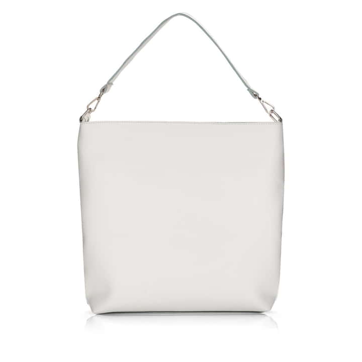 Remonte Artikelnummer Q0664-80 remonte Shopper perlweiß Begrenzt auf 3 Tage