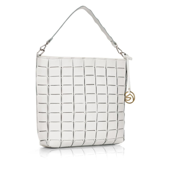 Remonte Artikelnummer Q0664-80 remonte Shopper perlweiß Begrenzt auf 3 Tage