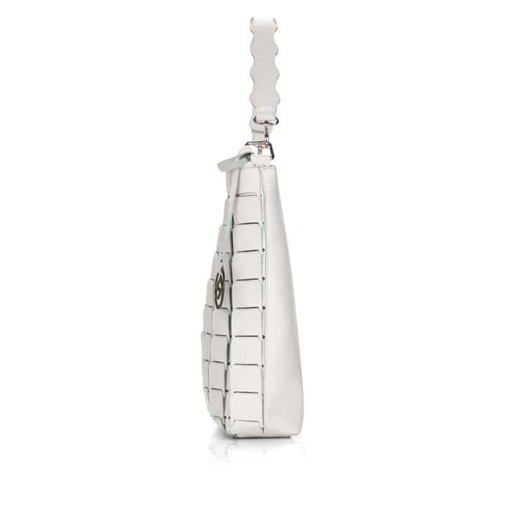 Remonte Artikelnummer Q0664-80 remonte Shopper perlweiß Begrenzt auf 3 Tage