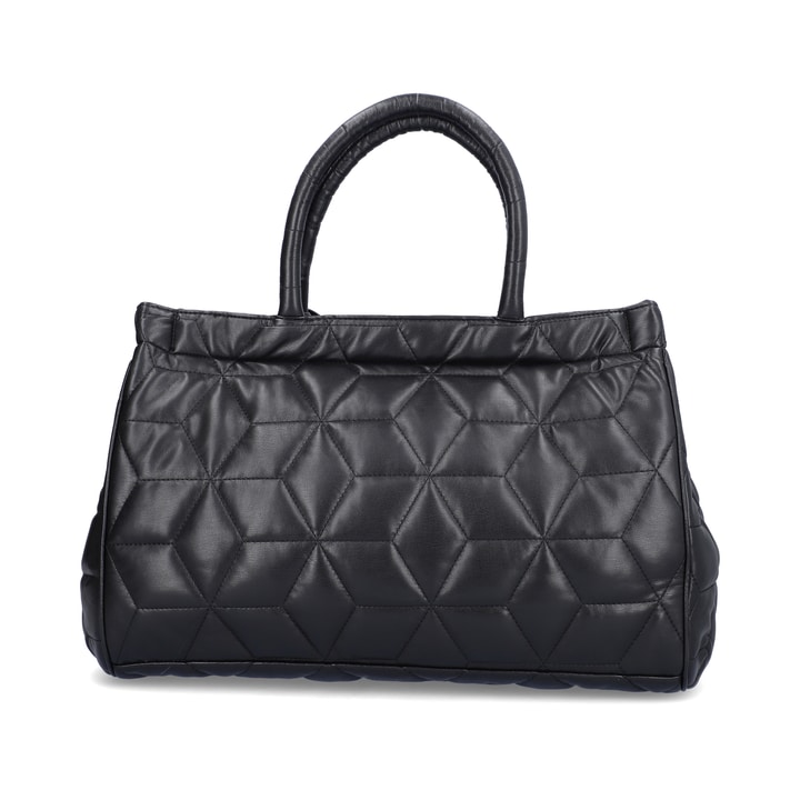 Remonte Artikelnummer Q0757-00 remonte Shopper glanzschwarz Speichern exportieren