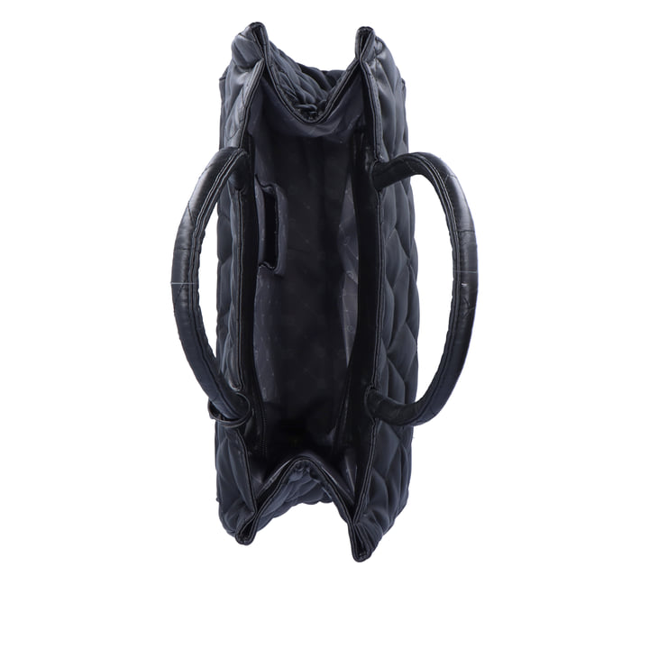 Remonte Artikelnummer Q0757-00 remonte Shopper glanzschwarz Speichern exportieren