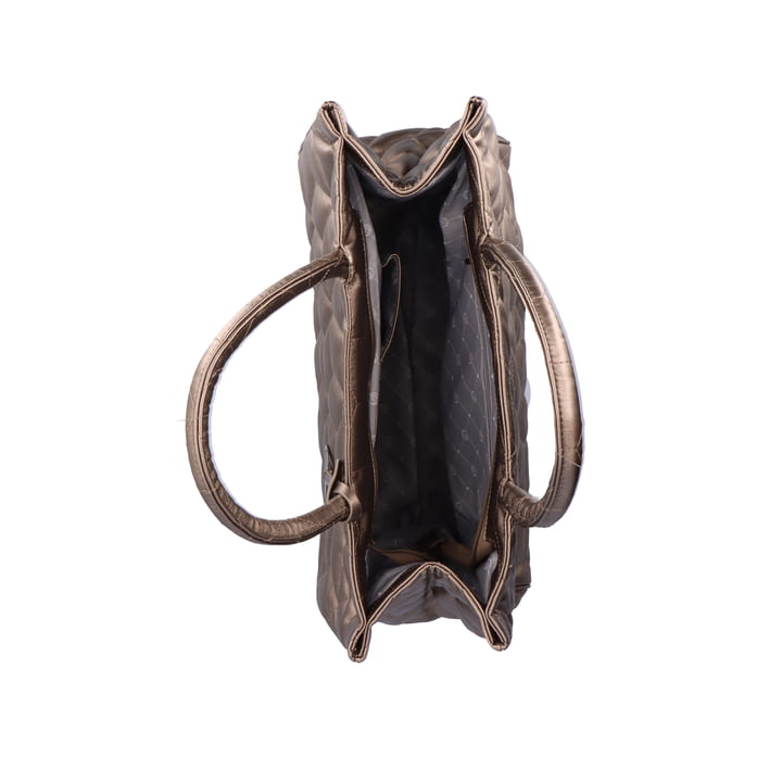 Remonte Artikelnummer Q0757-90 remonte Shopper altrosa-metallic Black Friday Preise