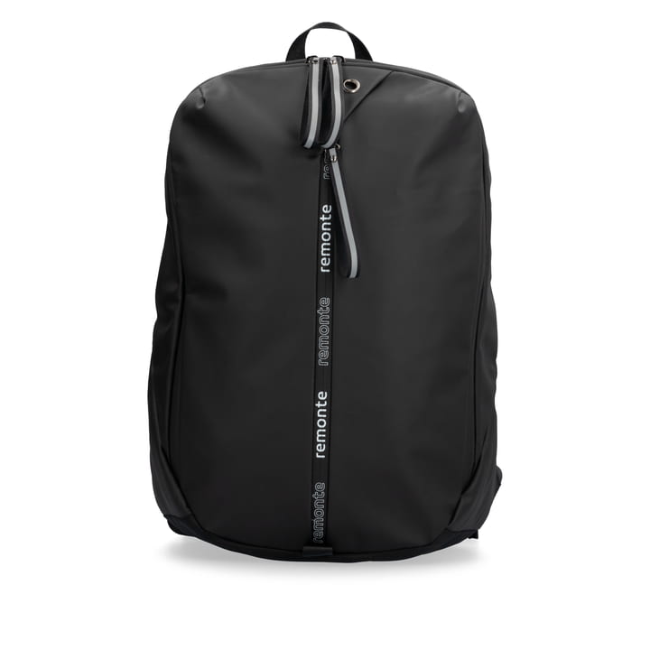 Remonte Artikelnummer Q0531-00 remonte Rucksack nachtschwarz Rabatte dieses Monats