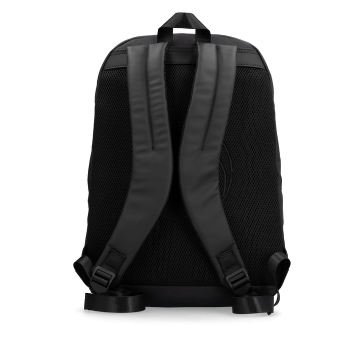 Remonte Artikelnummer Q0531-00 remonte Rucksack nachtschwarz Rabatte dieses Monats