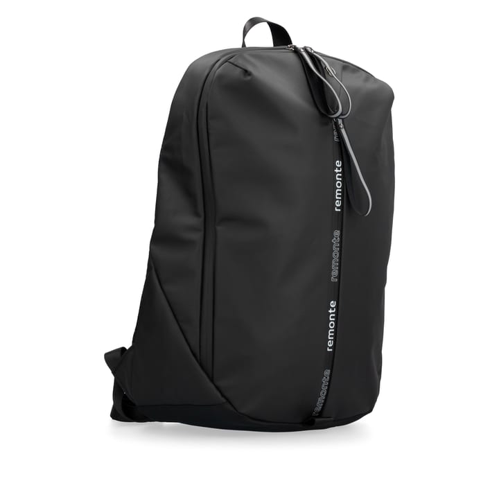Remonte Artikelnummer Q0531-00 remonte Rucksack nachtschwarz Rabatte dieses Monats