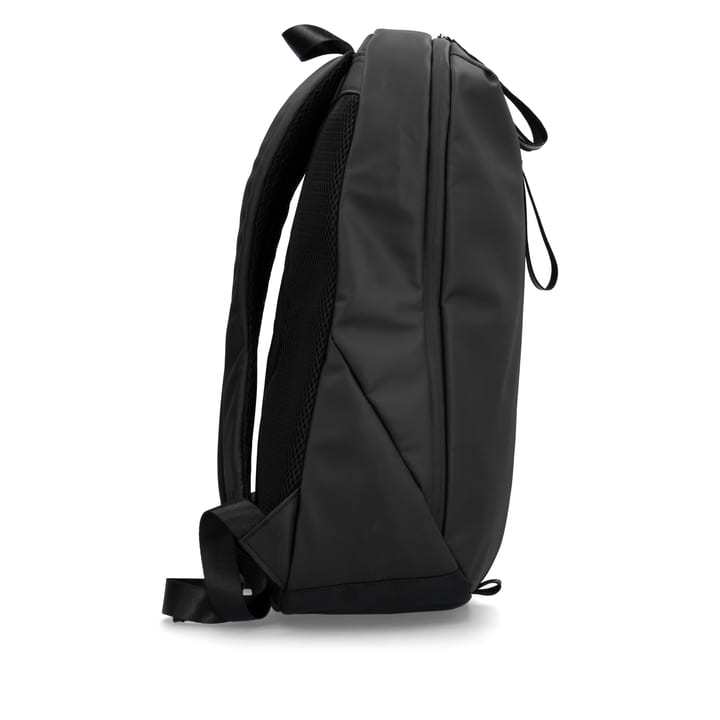 Remonte Artikelnummer Q0531-00 remonte Rucksack nachtschwarz Rabatte dieses Monats
