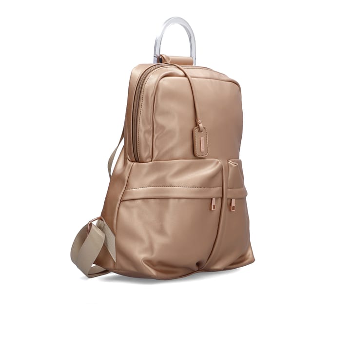 Remonte Artikelnummer Q0529-31 remonte Rucksack bronze 2025