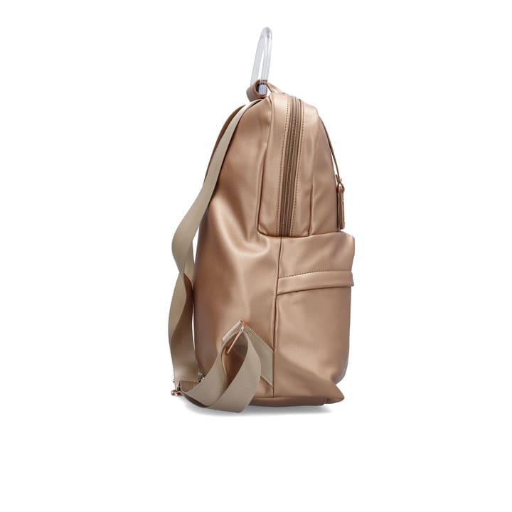 Remonte Artikelnummer Q0529-31 remonte Rucksack bronze 2025