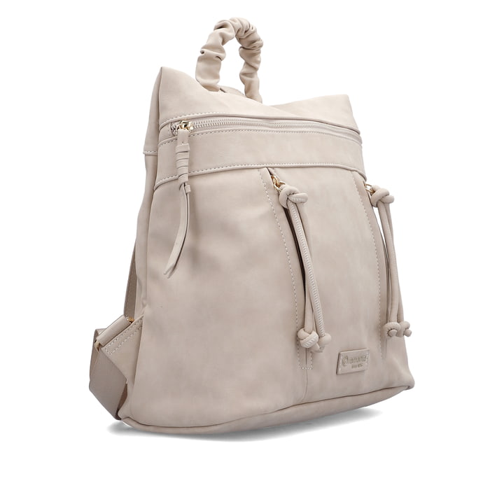 Remonte Artikelnummer Q0523-31 remonte Rucksack champagner Verkauf