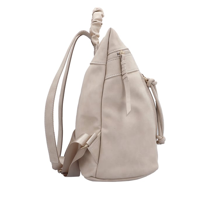 Remonte Artikelnummer Q0523-31 remonte Rucksack champagner Verkauf