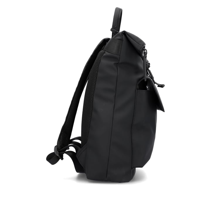 Remonte Artikelnummer Q0528-00 remonte Rucksack stahlschwarz Hotsell