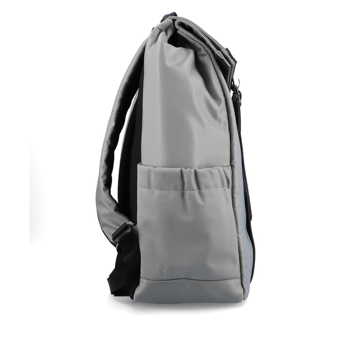 Remonte Artikelnummer Q0522-40 remonte Rucksack staubgrau Schlussverkauf