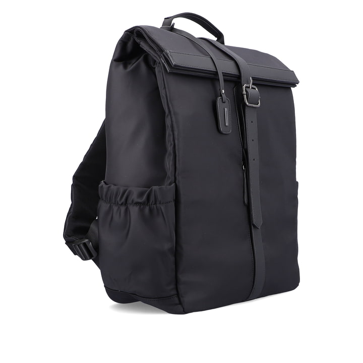 Remonte Artikelnummer Q0522-00 remonte Rucksack nachtschwarz Fabrikverkauf