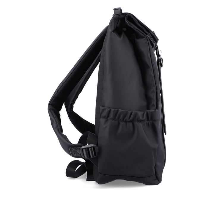 Remonte Artikelnummer Q0522-00 remonte Rucksack nachtschwarz Fabrikverkauf
