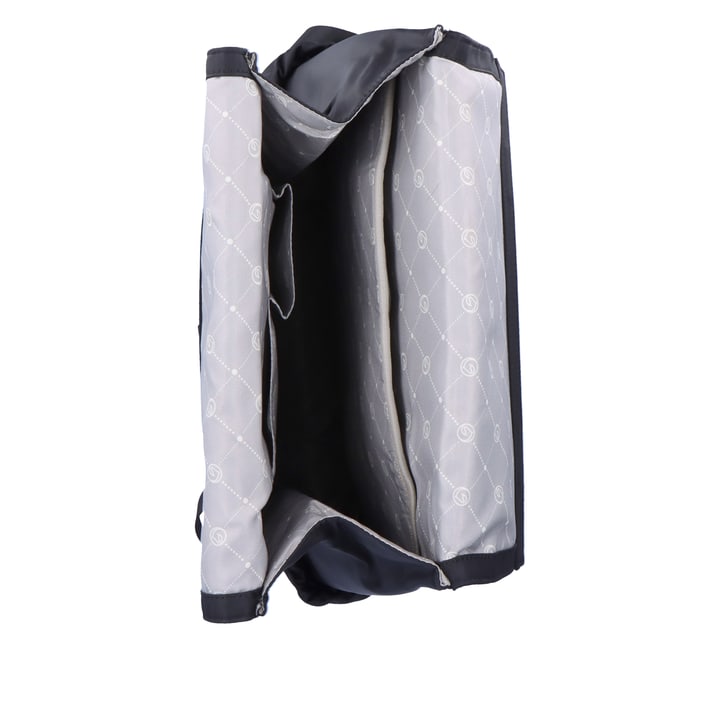 Remonte Artikelnummer Q0522-00 remonte Rucksack nachtschwarz Fabrikverkauf